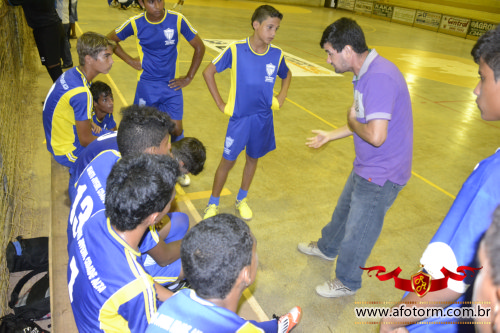 rolim de moura